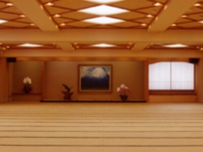 איזונוקוני Hotel Sunvalley Izu Nagaoka מראה חיצוני תמונה