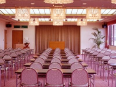 איזונוקוני Hotel Sunvalley Izu Nagaoka מראה חיצוני תמונה